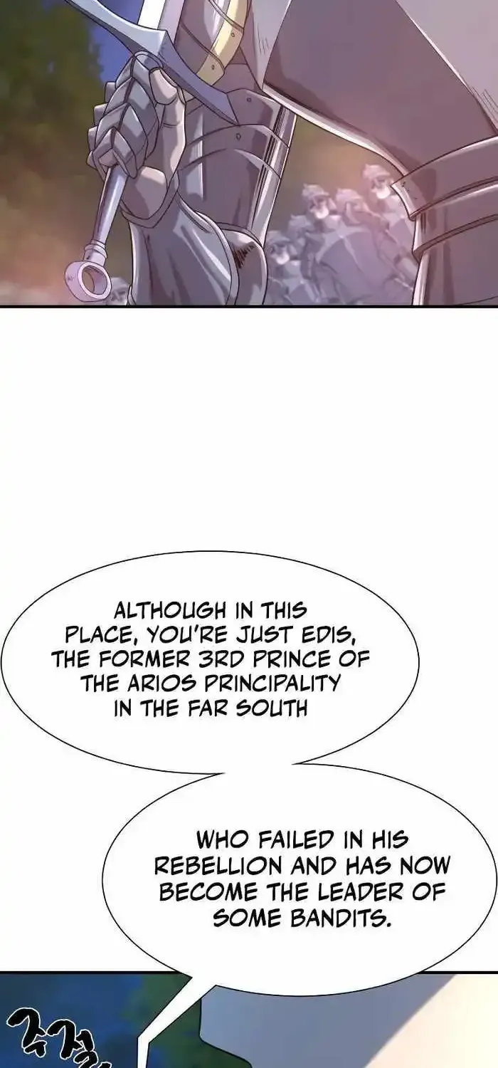 The Greatest Estate Designer Mangakakalot X Chapter 152 Page 48