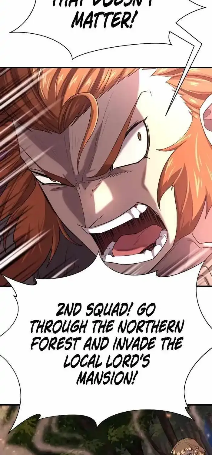 The Greatest Estate Designer Mangakakalot X Chapter 152 Page 57
