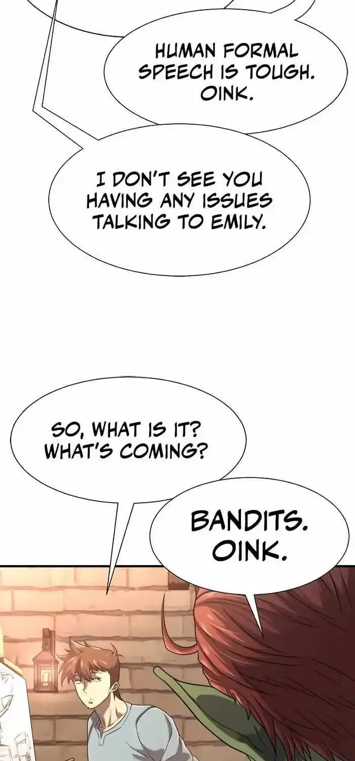 The Greatest Estate Designer Mangakakalot X Chapter 152 Page 70