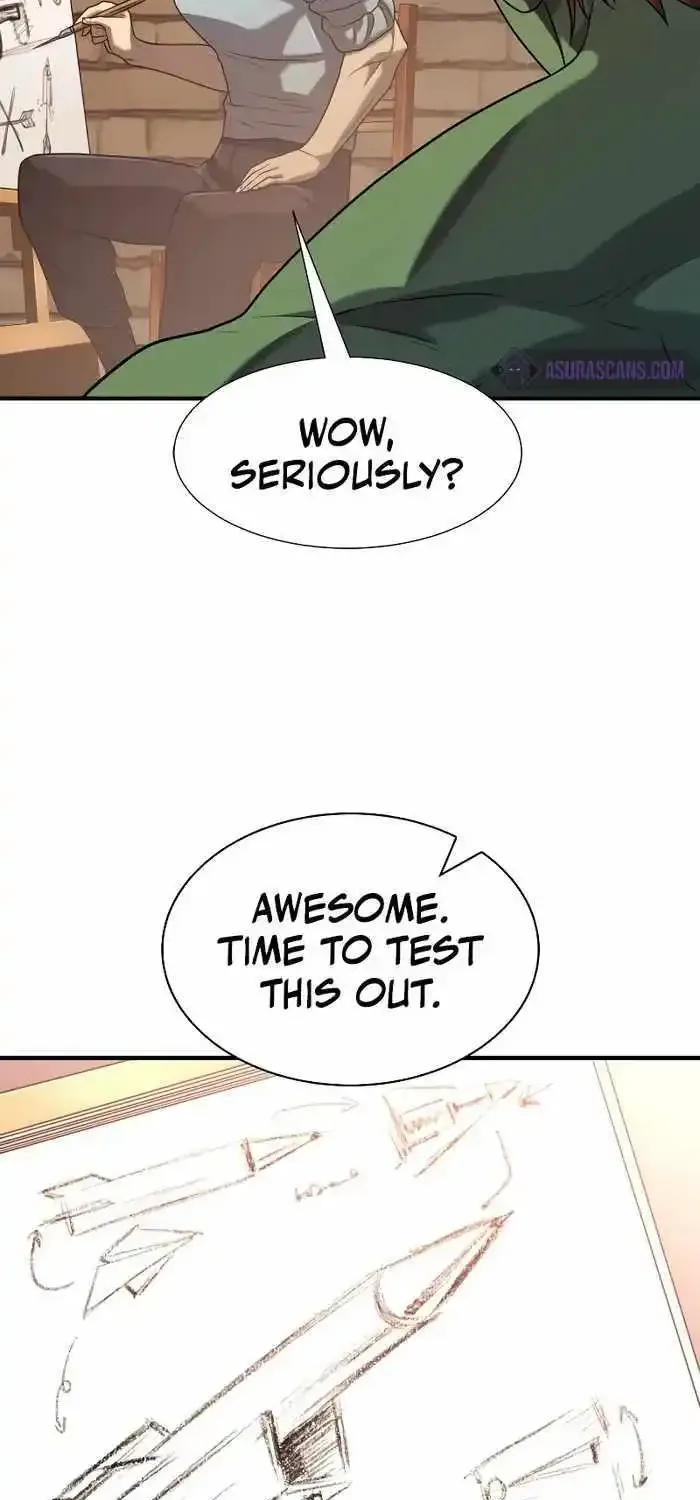 The Greatest Estate Designer Mangakakalot X Chapter 152 Page 71