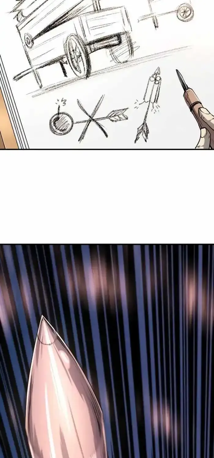 The Greatest Estate Designer Mangakakalot X Chapter 152 Page 72