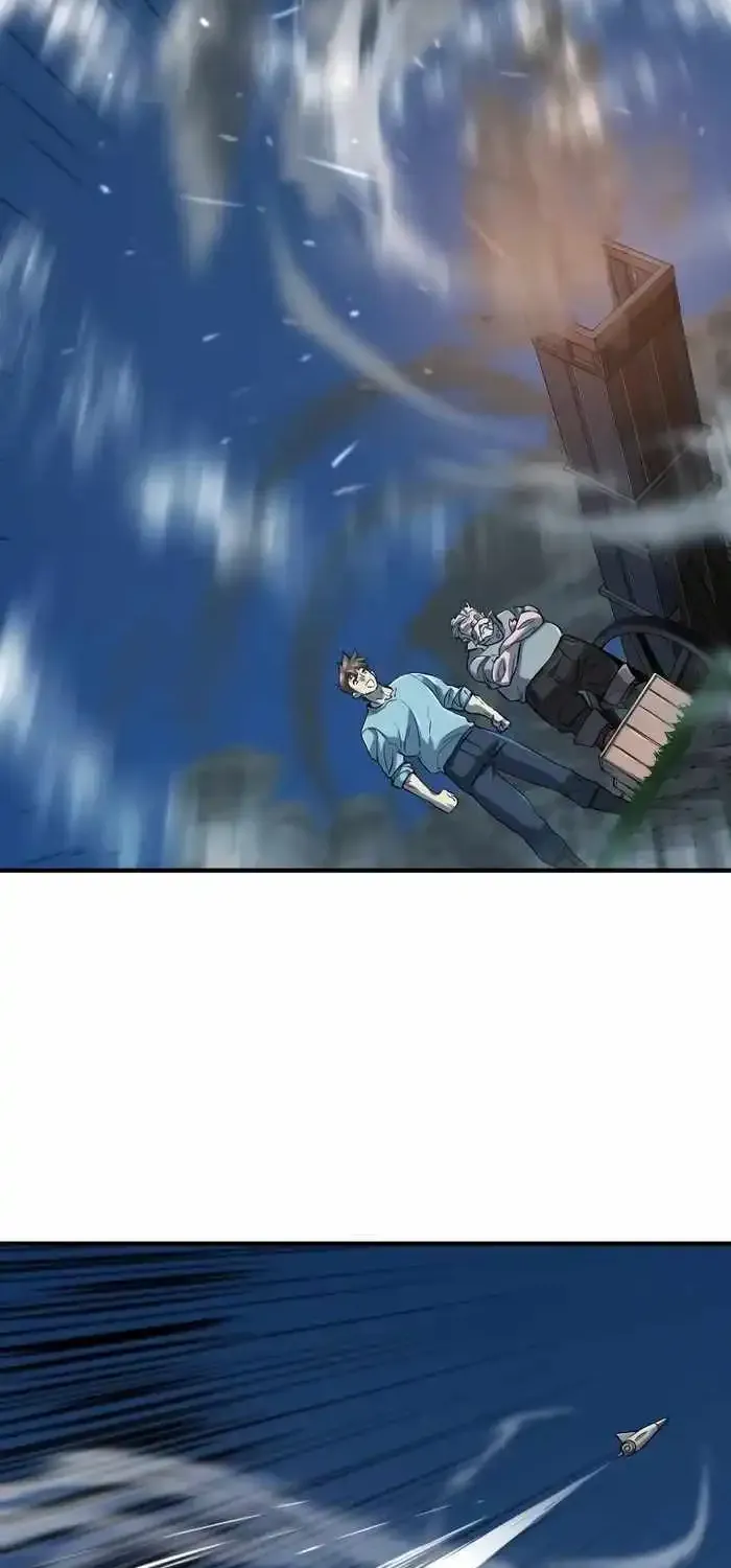 The Greatest Estate Designer Mangakakalot X Chapter 152 Page 74