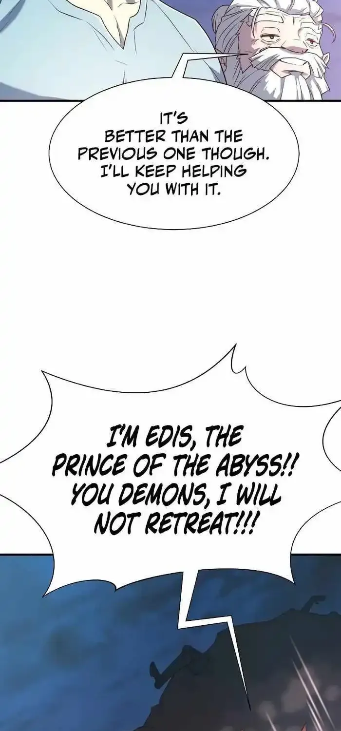 The Greatest Estate Designer Mangakakalot X Chapter 152 Page 80