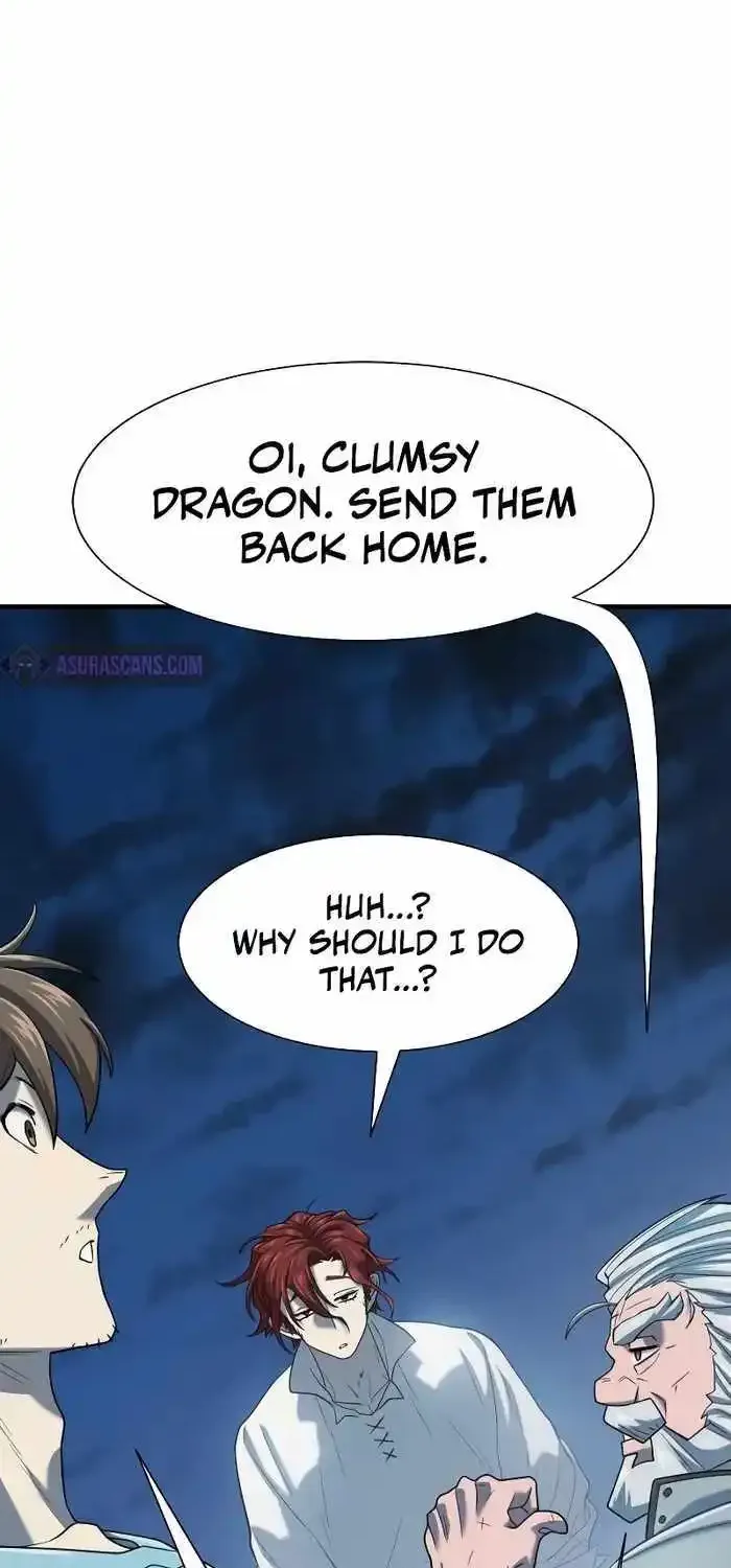 The Greatest Estate Designer Mangakakalot X Chapter 152 Page 82