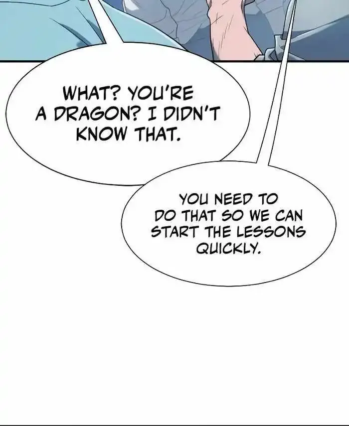 The Greatest Estate Designer Mangakakalot X Chapter 152 Page 83