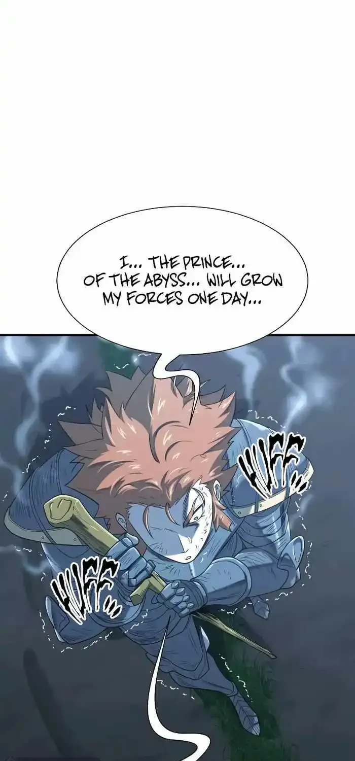 The Greatest Estate Designer Mangakakalot X Chapter 152 Page 88