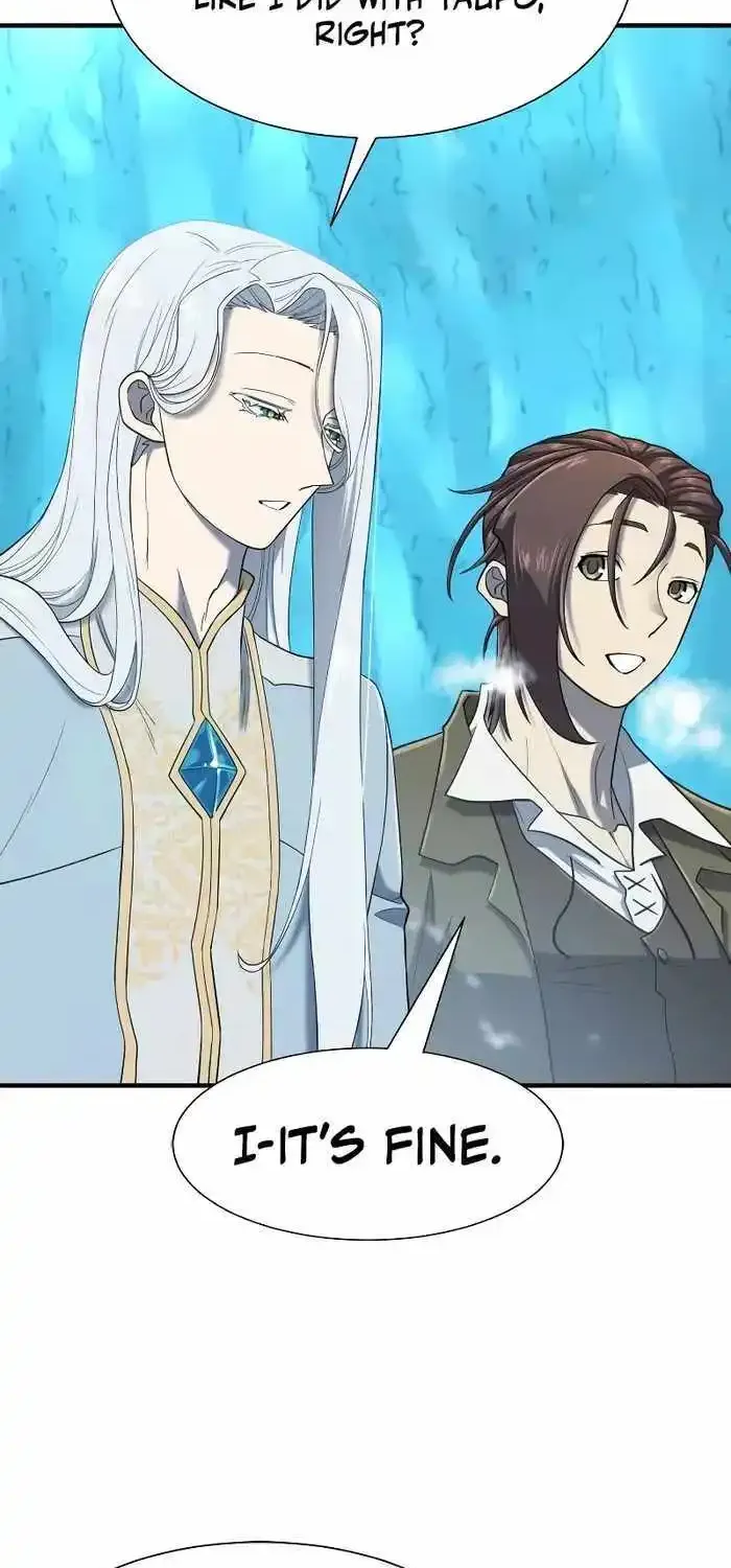 The Greatest Estate Designer Mangakakalot X Chapter 152 Page 13