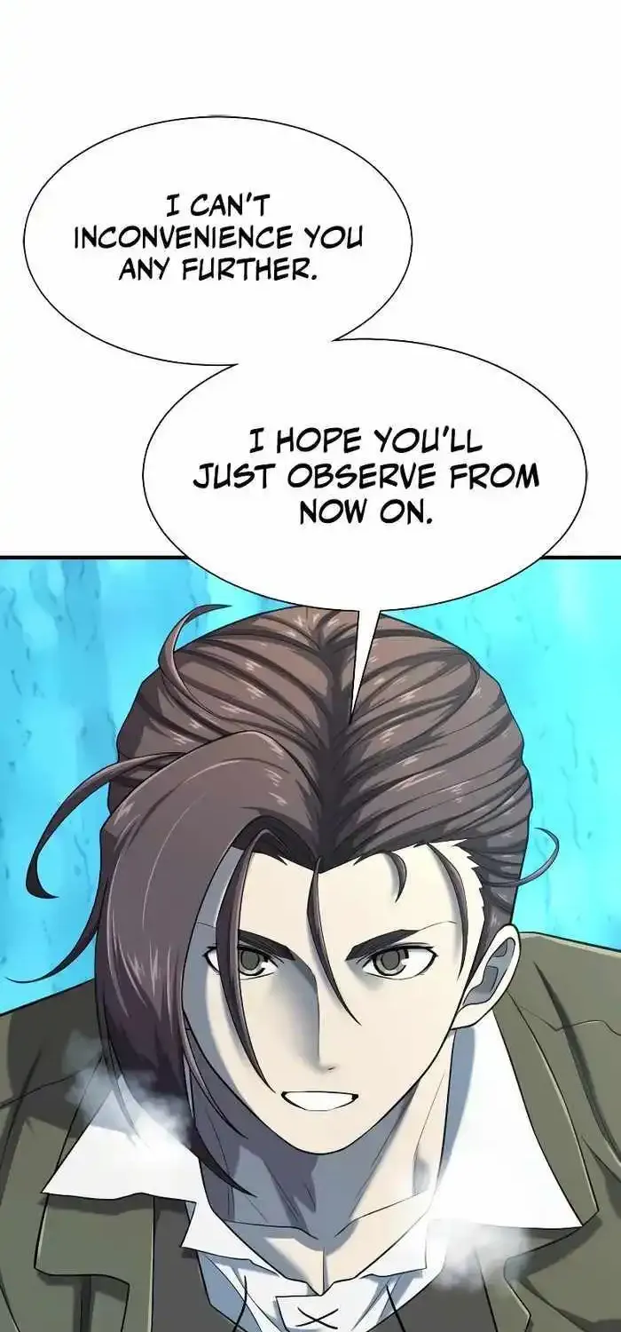 The Greatest Estate Designer Mangakakalot X Chapter 152 Page 15