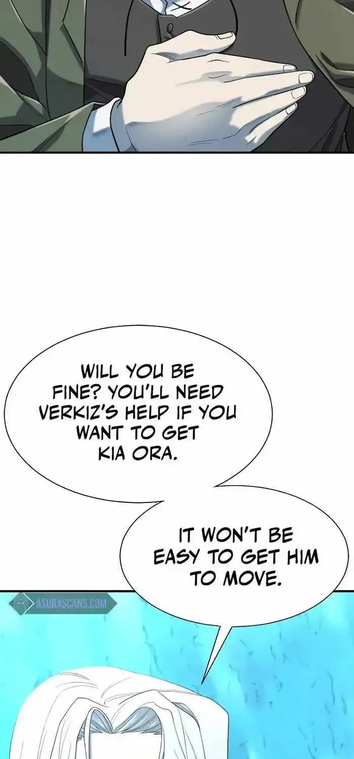 The Greatest Estate Designer Mangakakalot X Chapter 152 Page 16