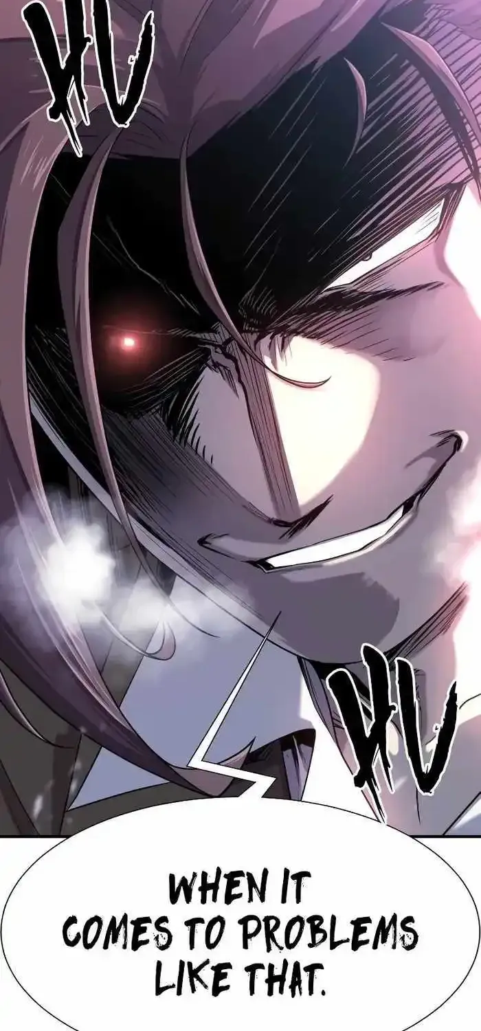 The Greatest Estate Designer Mangakakalot X Chapter 152 Page 19