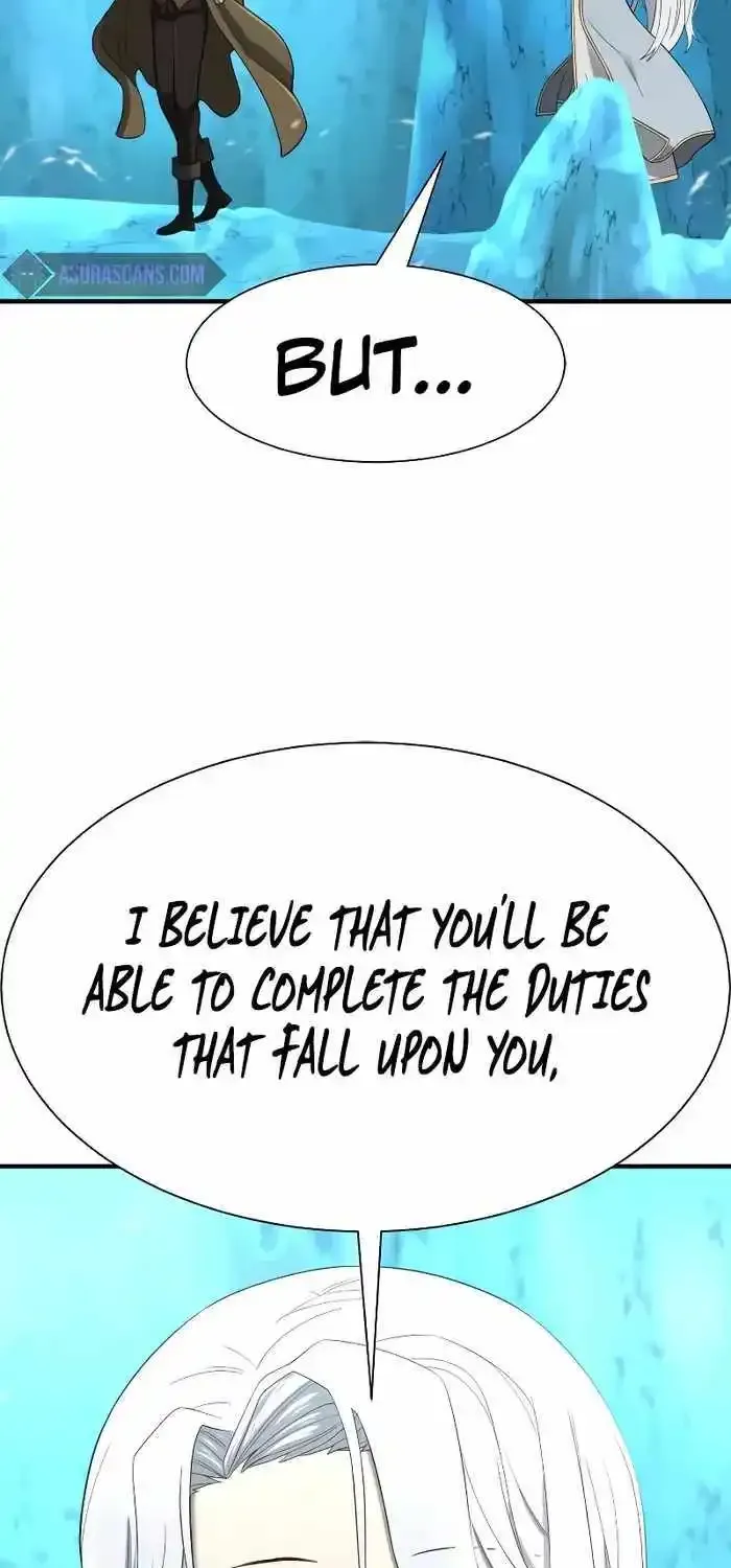 The Greatest Estate Designer Mangakakalot X Chapter 152 Page 29