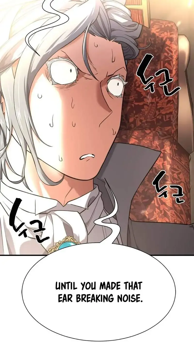 The Greatest Estate Designer Mangakakalot X Chapter 153 Page 50