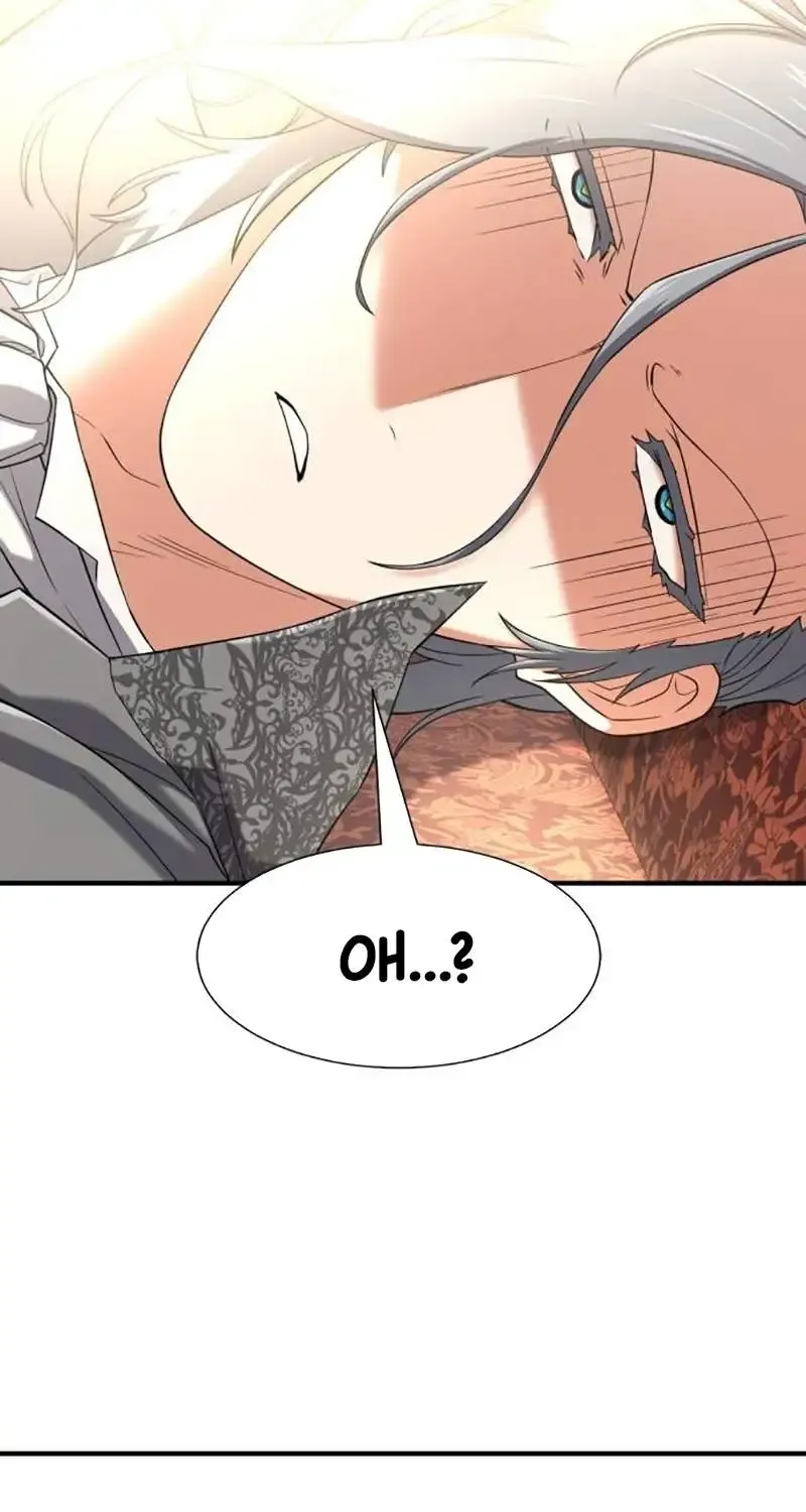 The Greatest Estate Designer Mangakakalot X Chapter 153 Page 54