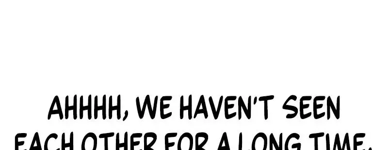 The Greatest Estate Designer Mangakakalot X Chapter 153 Page 55
