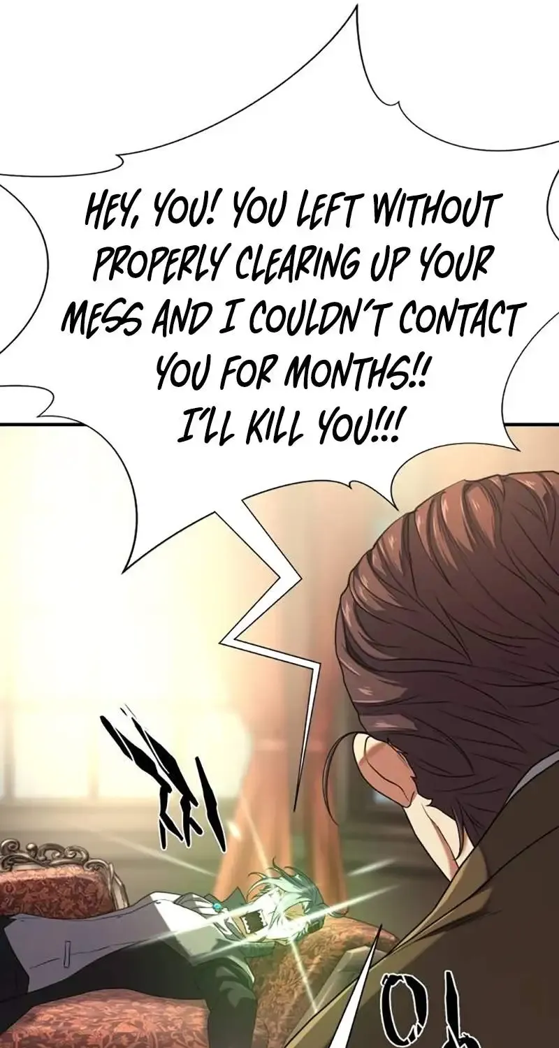The Greatest Estate Designer Mangakakalot X Chapter 153 Page 58