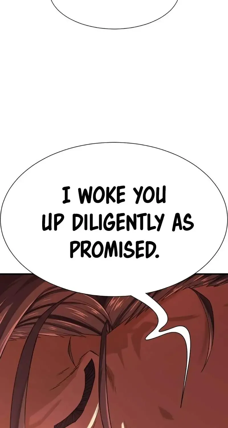 The Greatest Estate Designer Mangakakalot X Chapter 153 Page 60