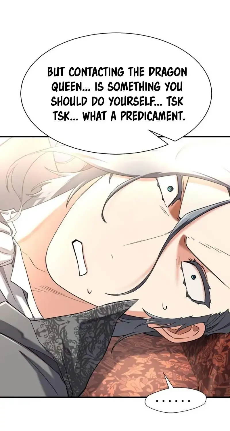 The Greatest Estate Designer Mangakakalot X Chapter 153 Page 64