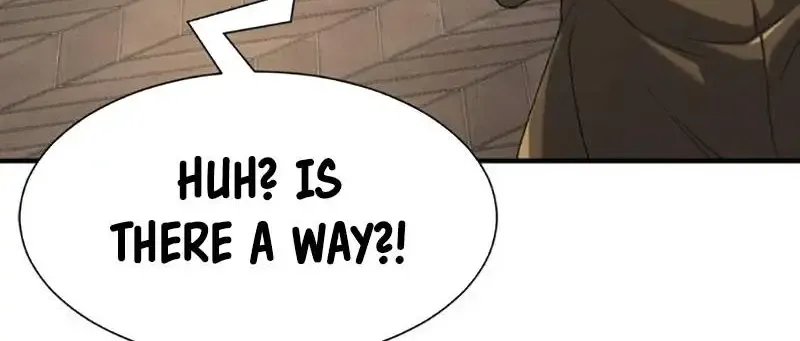 The Greatest Estate Designer Mangakakalot X Chapter 153 Page 69