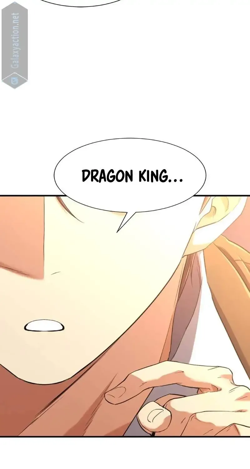 The Greatest Estate Designer Mangakakalot X Chapter 153 Page 70