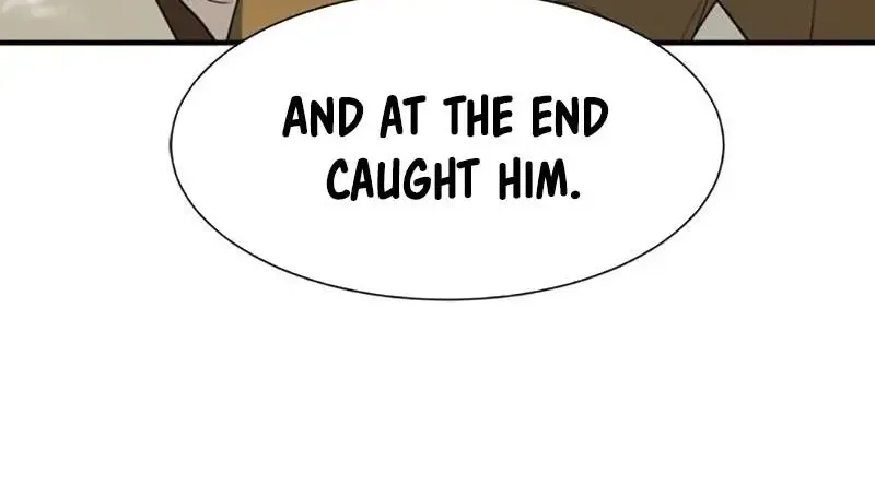 The Greatest Estate Designer Mangakakalot X Chapter 153 Page 75