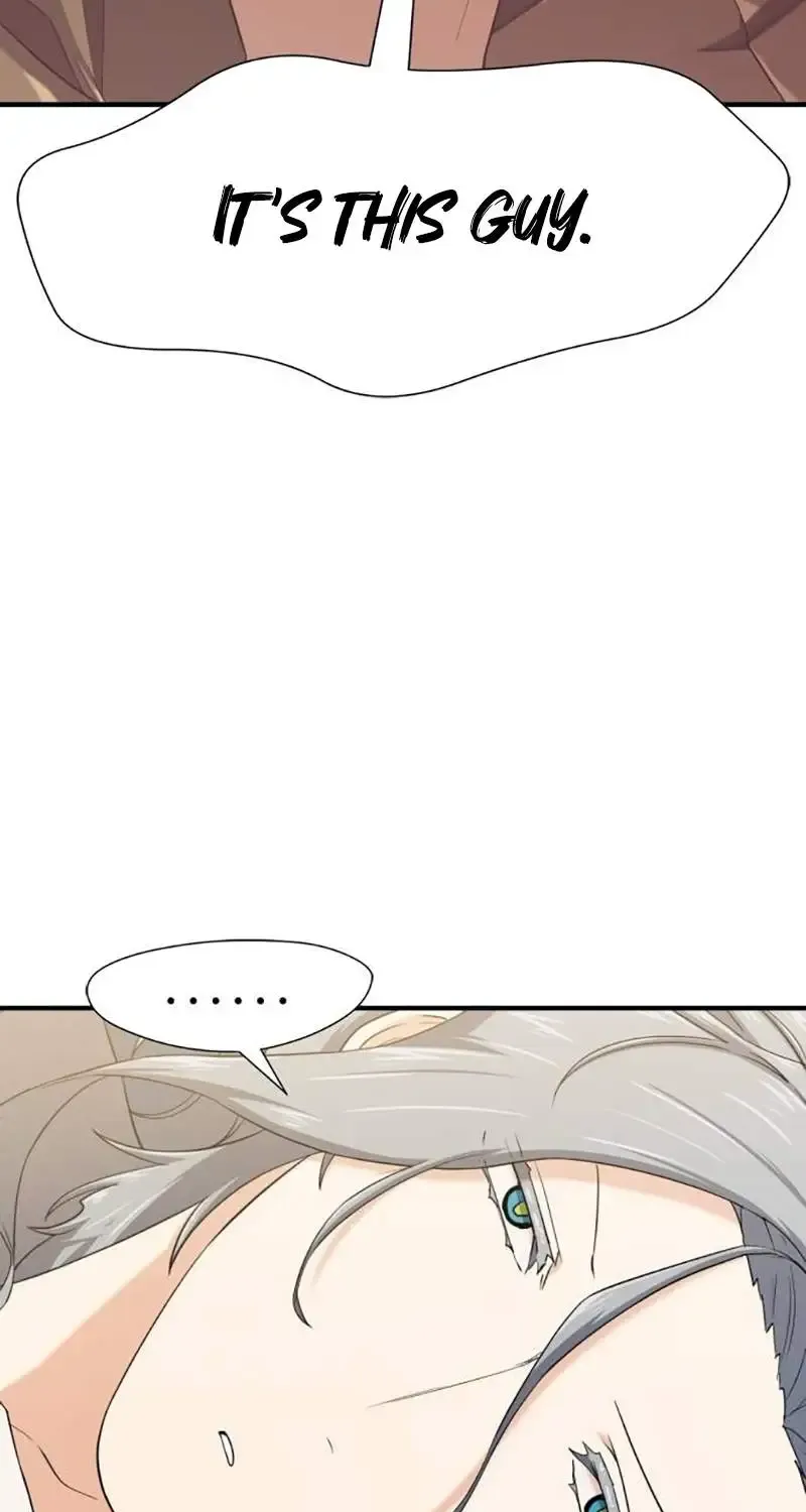 The Greatest Estate Designer Mangakakalot X Chapter 153 Page 78