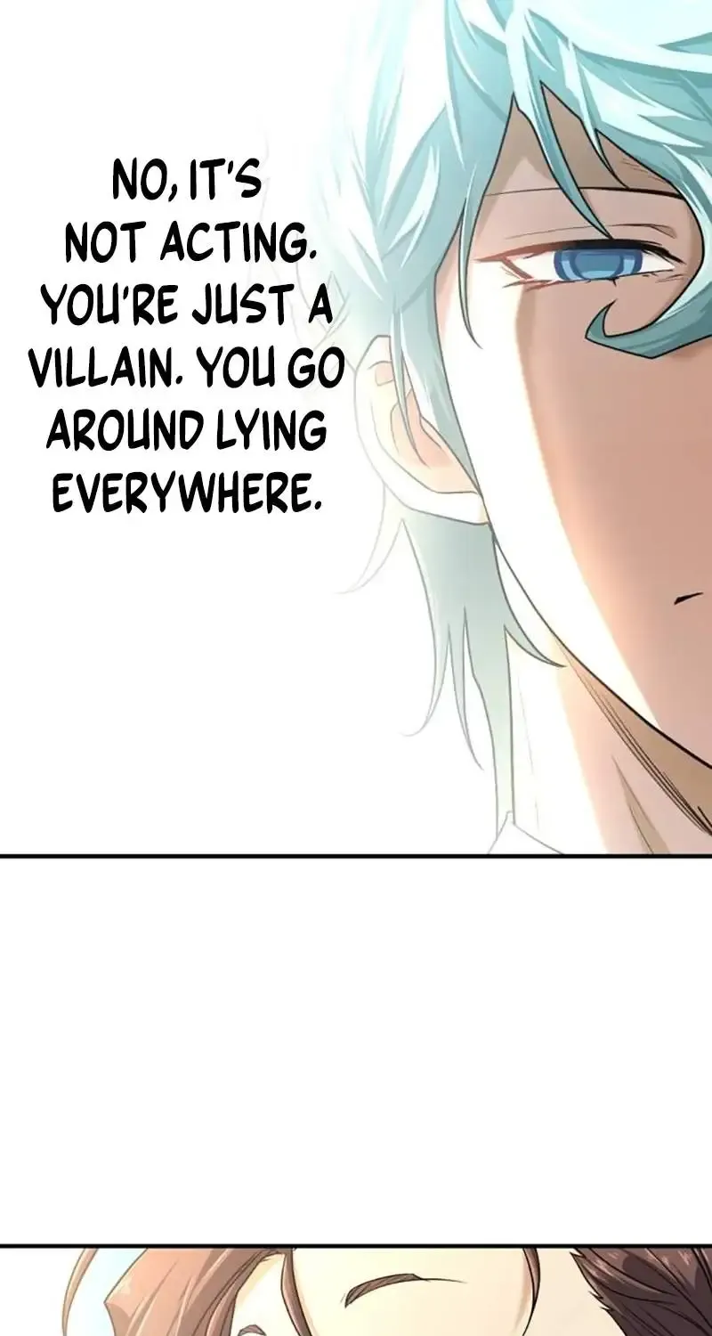 The Greatest Estate Designer Mangakakalot X Chapter 153 Page 86