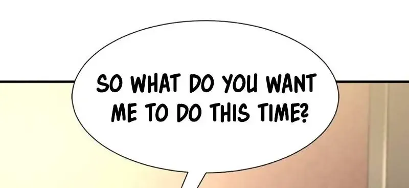The Greatest Estate Designer Mangakakalot X Chapter 153 Page 89