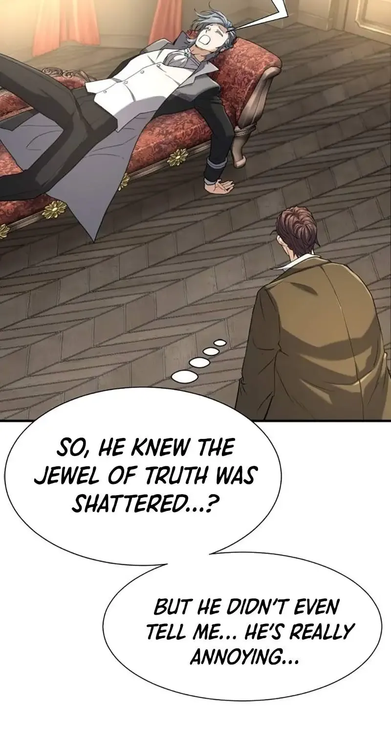 The Greatest Estate Designer Mangakakalot X Chapter 153 Page 96