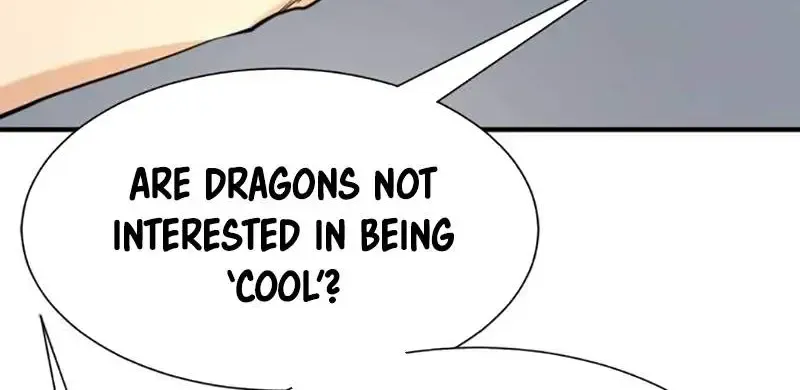 The Greatest Estate Designer Mangakakalot X Chapter 153 Page 101