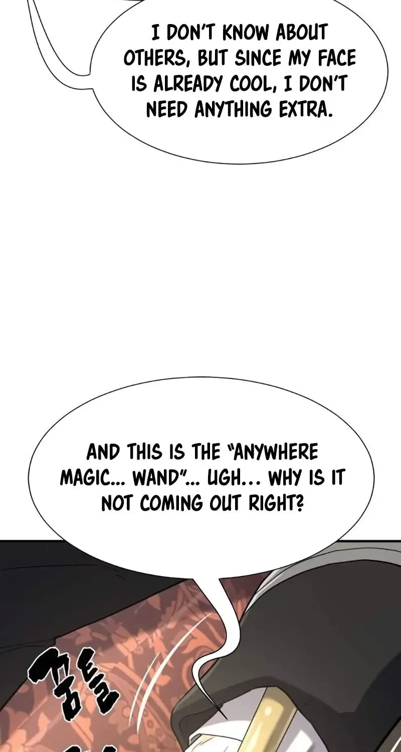 The Greatest Estate Designer Mangakakalot X Chapter 153 Page 102