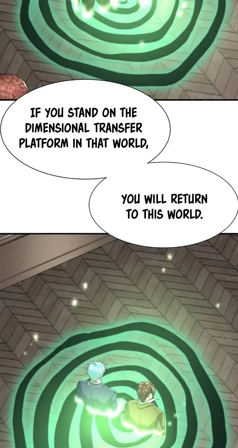 The Greatest Estate Designer Mangakakalot X Chapter 153 Page 116