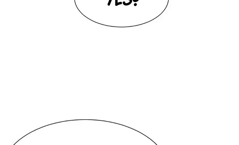 The Greatest Estate Designer Mangakakalot X Chapter 153 Page 119