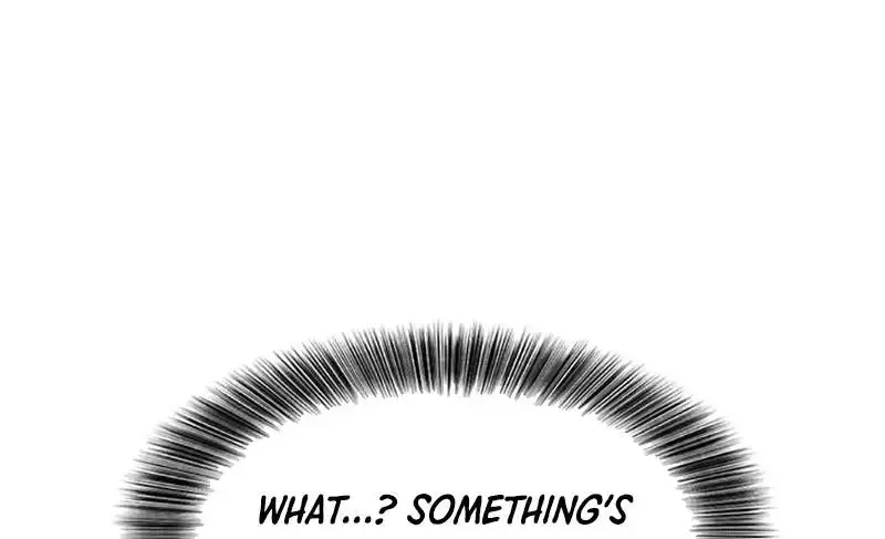 The Greatest Estate Designer Mangakakalot X Chapter 153 Page 137