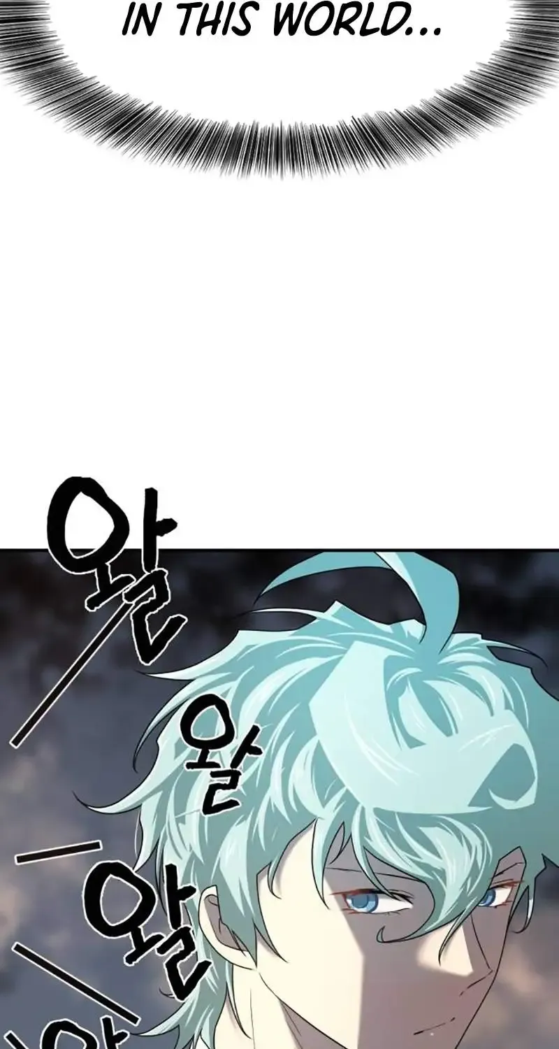 The Greatest Estate Designer Mangakakalot X Chapter 153 Page 142
