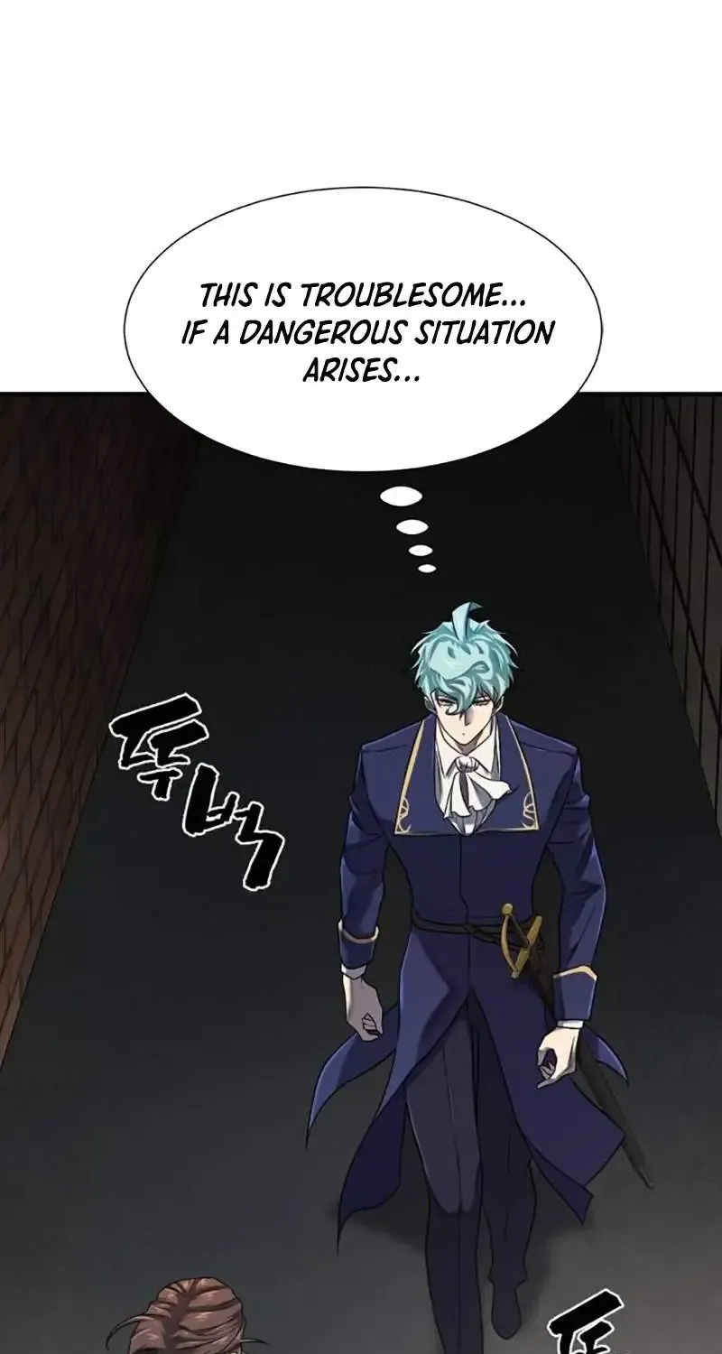 The Greatest Estate Designer Mangakakalot X Chapter 153 Page 146