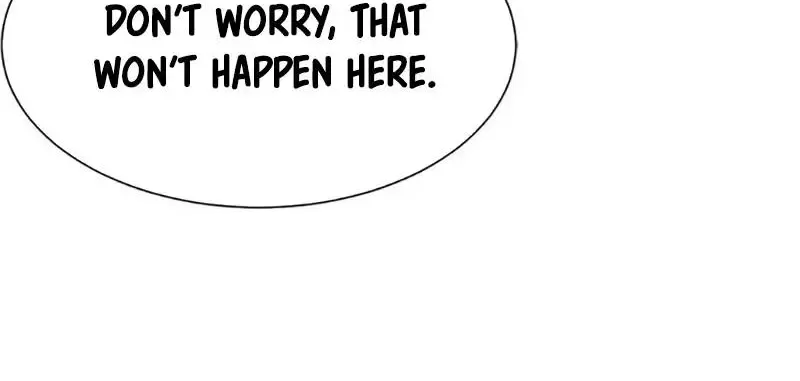 The Greatest Estate Designer Mangakakalot X Chapter 153 Page 157