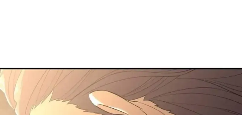 The Greatest Estate Designer Mangakakalot X Chapter 153 Page 159
