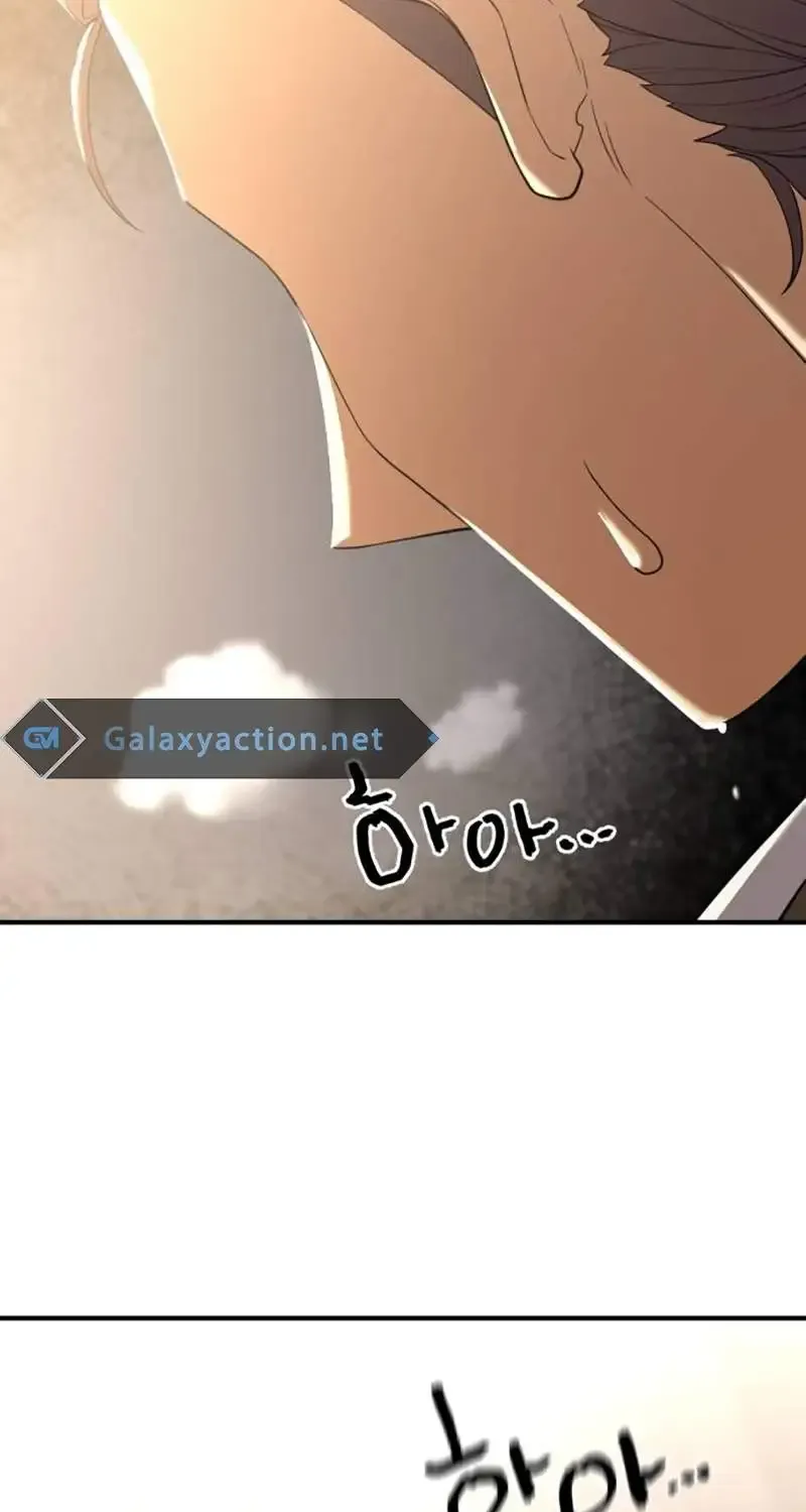 The Greatest Estate Designer Mangakakalot X Chapter 153 Page 160