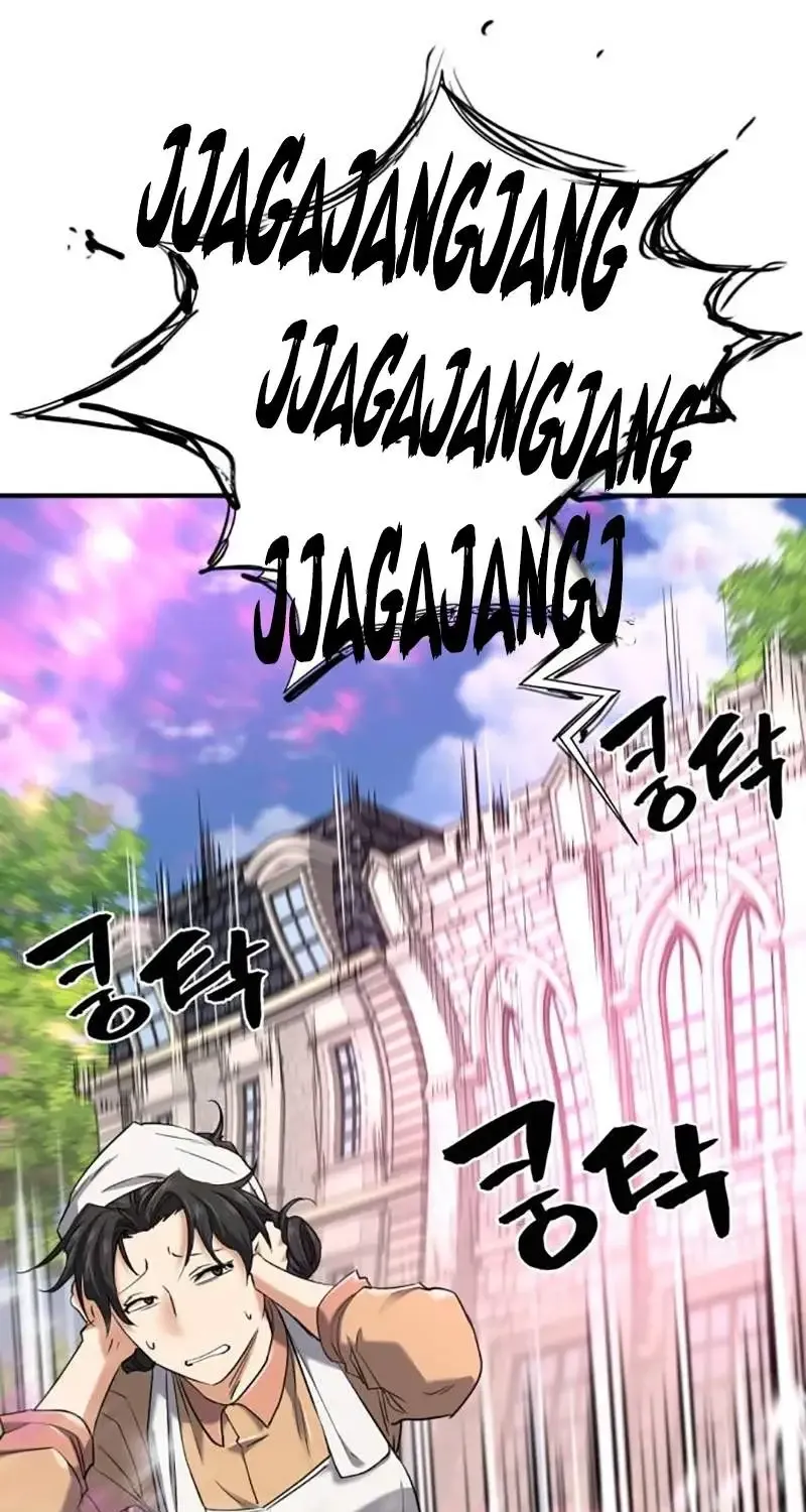 The Greatest Estate Designer Mangakakalot X Chapter 153 Page 20
