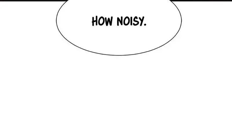 The Greatest Estate Designer Mangakakalot X Chapter 153 Page 23