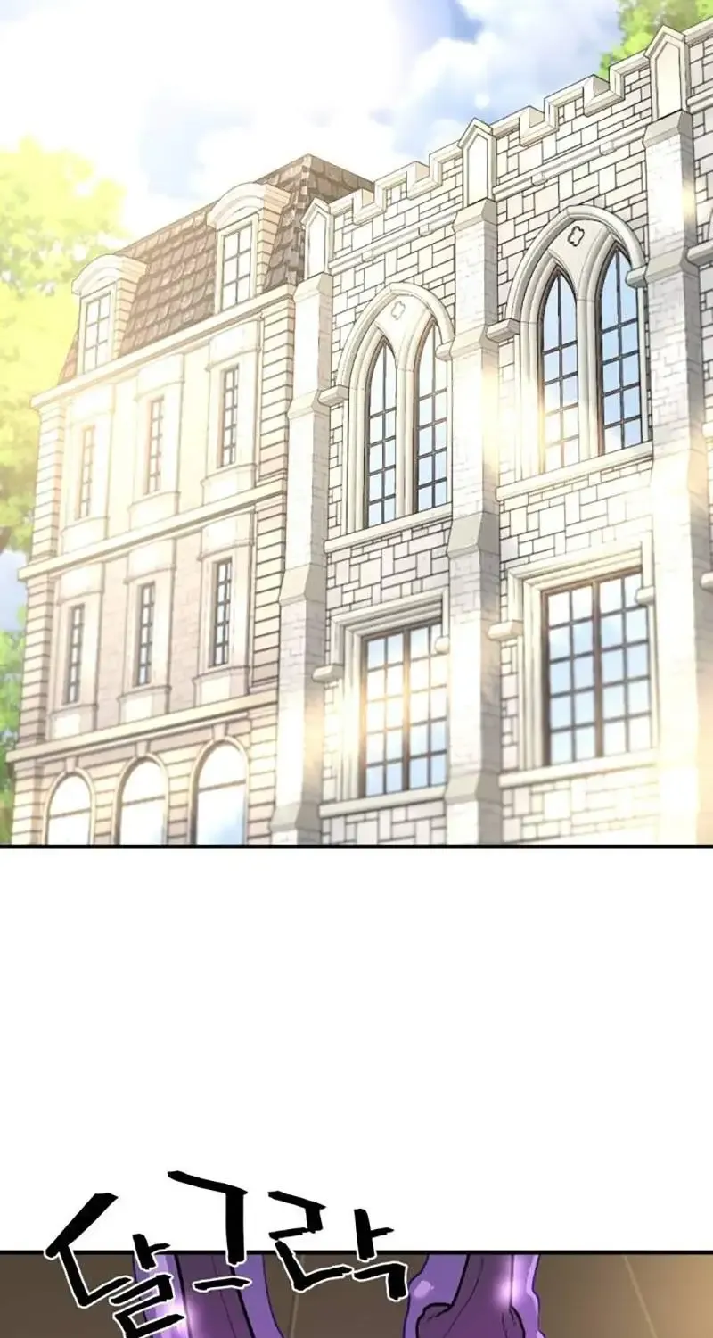The Greatest Estate Designer Mangakakalot X Chapter 153 Page 4