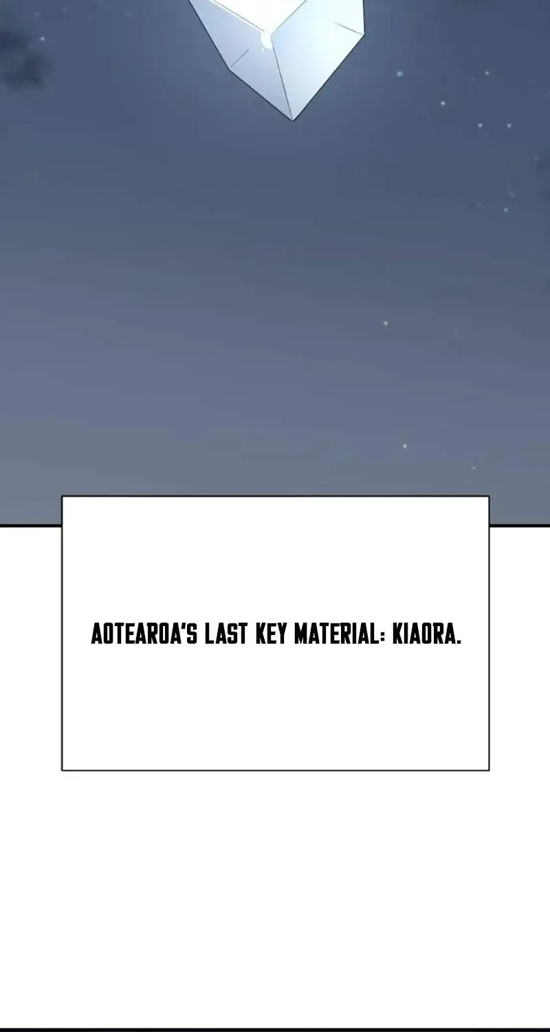 The Greatest Estate Designer Mangakakalot X Chapter 154 Page 5