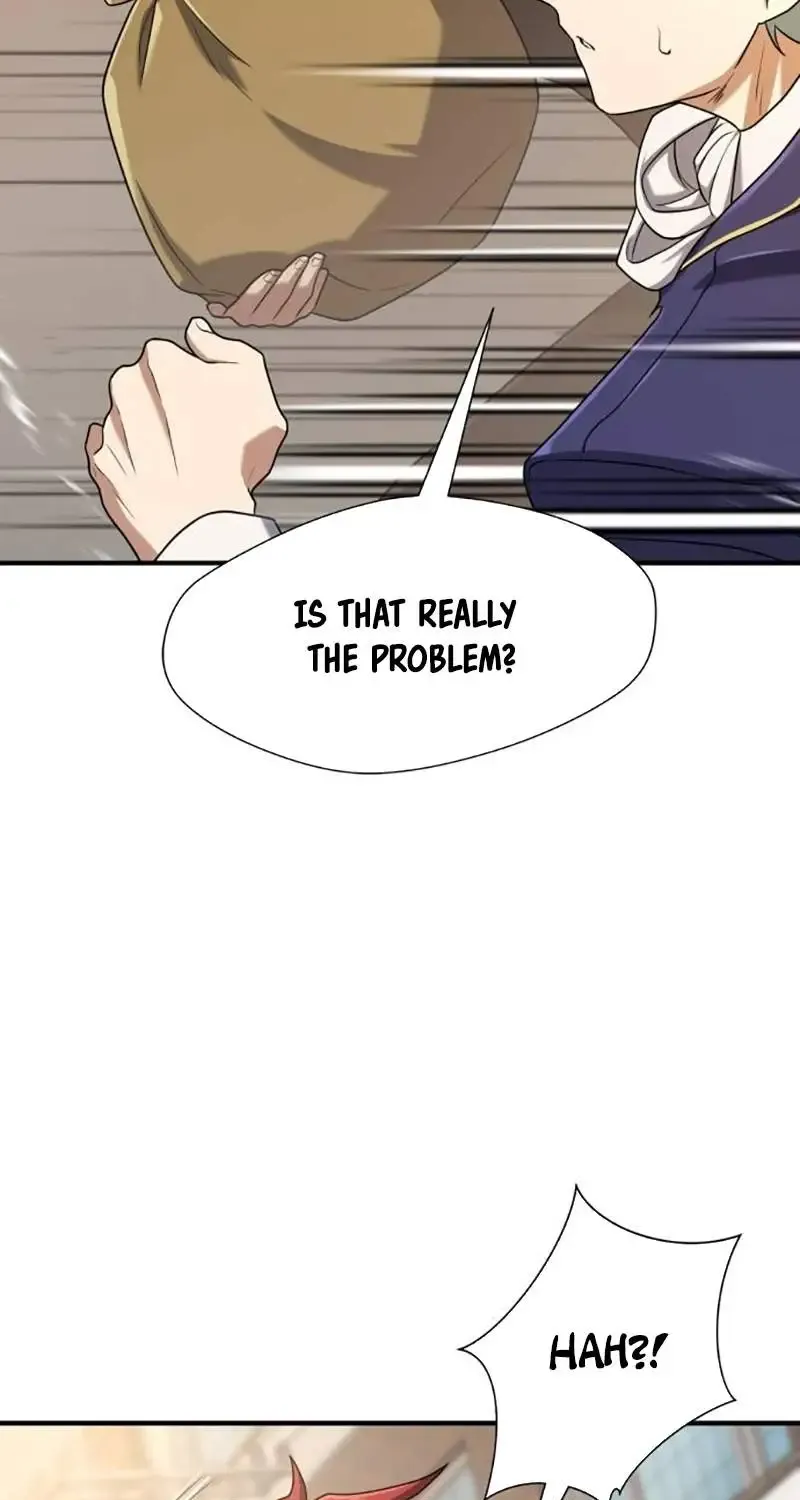 The Greatest Estate Designer Mangakakalot X Chapter 154 Page 47