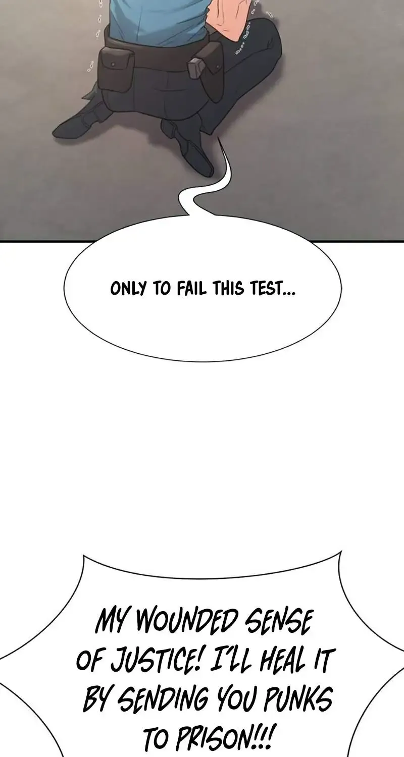 The Greatest Estate Designer Mangakakalot X Chapter 154 Page 51