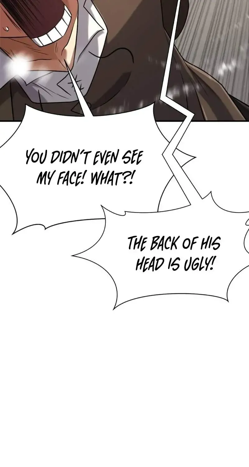 The Greatest Estate Designer Mangakakalot X Chapter 154 Page 59