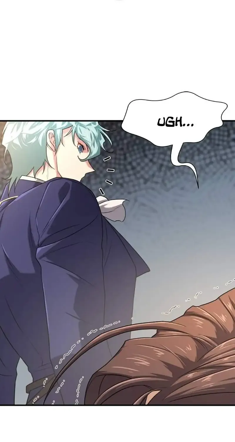 The Greatest Estate Designer Mangakakalot X Chapter 154 Page 67