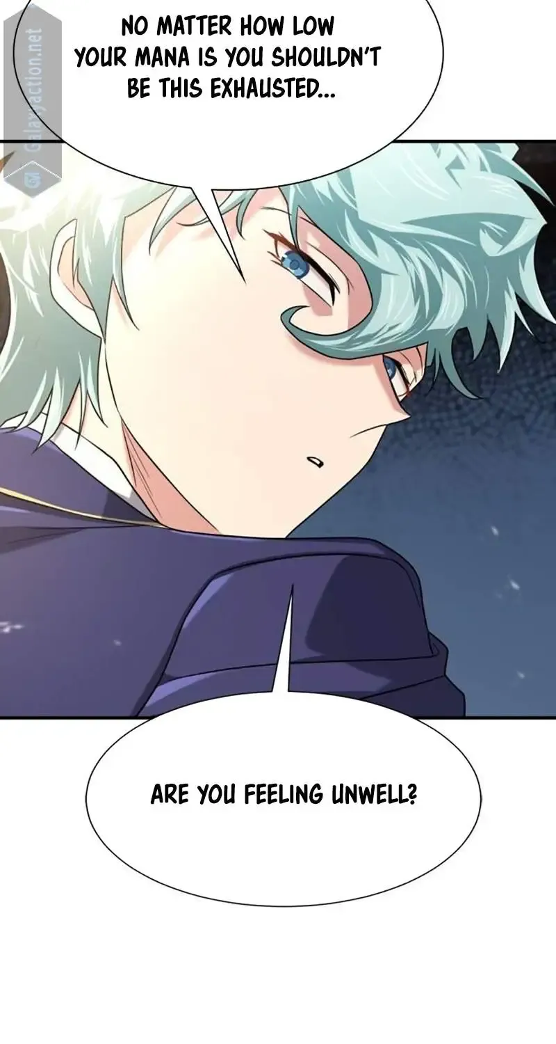 The Greatest Estate Designer Mangakakalot X Chapter 154 Page 71