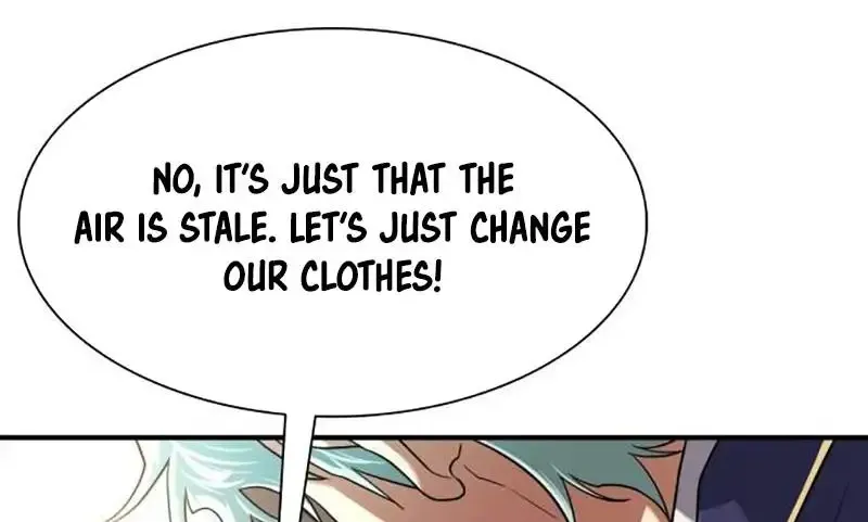 The Greatest Estate Designer Mangakakalot X Chapter 154 Page 72