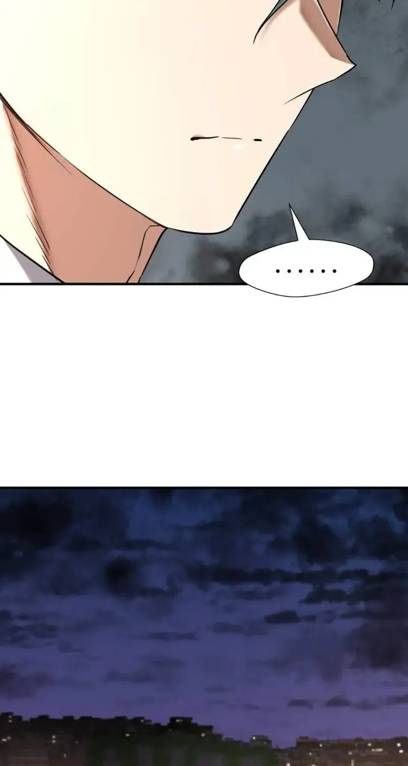 The Greatest Estate Designer Mangakakalot X Chapter 154 Page 75