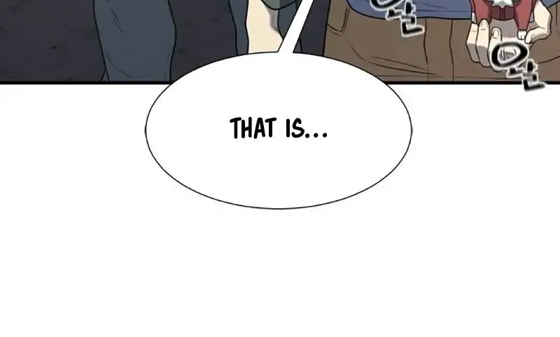 The Greatest Estate Designer Mangakakalot X Chapter 154 Page 80